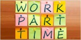 Part time Data Entry Jobs Daily Payment