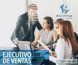 VENDEDORES