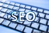 kolkata Best SEO Company in kolkata  web Infoline Solution