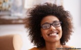 Hiring Home Customer Service and Sales Agents