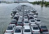International Car Shipping