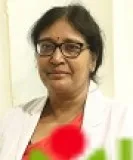 Best Gynecologist in Shalimar Bagh - Dr. Mamta Mittal