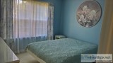 Queen Bedroom Set