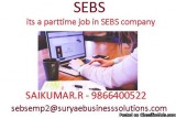 try homebased formfilling jobs