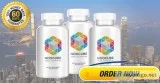 Natural Herbal Treatments for ADHD