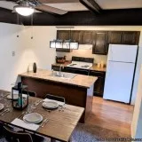 Prime Apartments  Wichita KS