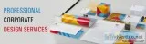 Top Corporate Website Design Company in Kolkata