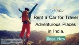 Taxi Service in Ujjain  Cab Service in Ujjain  Bharat Taxi