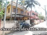 house for Rent near Airport Trivandrum