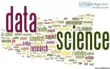 This Is Why Data Science Training Is So Famous
