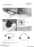 Commercial sauna bath In India  Bathtub manufacturer in Delhi