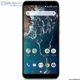 Buy Mi A2 (4GB RAM 64GB Storage) at Low Prices in Hydstores