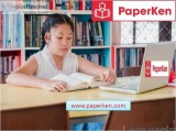 Latest Central Govt Jobs 2019  Upcoming Central ...Paperken