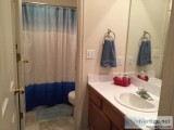 FEMALE NON SMOKING ROOMMATE WANTED