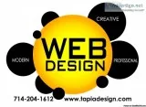 Website Designer for Business