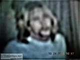 Deborah McLain birth mother 9-12-1980