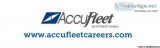 Aircraft Cleaner