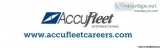 Aircraft Cleaner