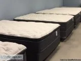  FLOOR MODEL BLOWOUT SALE 