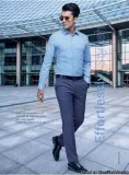 One Stop Shop for Men&rsquos Trousers - Blackberrys