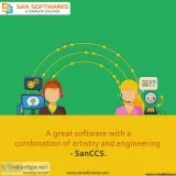Buy Call Center Software