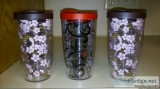 Tervis Cups With Sealed Lids