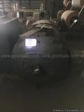 450HP Motor