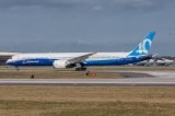 Airport Ground Staff and Cargo Profile Recruitment Going On