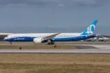 Airport Ground Staff and Cargo Profile Recruitment Going On