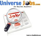 VB.NET Developer