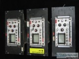 Oscilloscopes