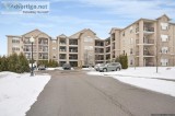 Bristol On Main 11 Bedroom Condo For Sale in Dempsey Milton