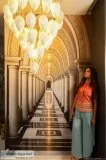 Gopi Chand and Son has Wide Range of Decorative Lights in India