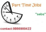wonderful chance to do this part time home based jobs