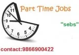 wonderful chance to do this part time home based jobs