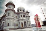 Wedding Event Management Company in Delhi 011-4011-0111