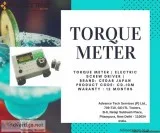 Best Place to Get Torque Meter Online