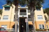 Beachway Condo - 2 Bed 2 Bath furnished (SEMINOLE FL)
