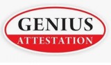 genius attestation services
