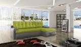 Stylish Modern Sofa made with maximum comfort in mind