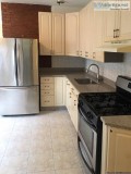 DYKER HEIGHTS 3BR APARTMENT WITH PRIVATE YARD