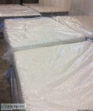 mattresses