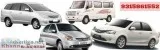 Luxury Bus and Car Rental in DelhiNCR &ndash Khanna Travel