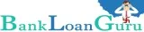 Get General Insurance In Delhi Ncr