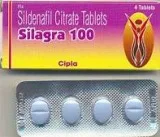 Buy silagra online