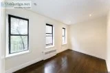 1 bed room  EAST 84TH STREET 4C