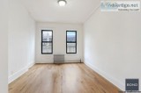 2 bed room apartment in  EAST 59TH STREET. 2A