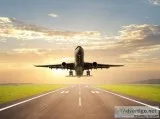 GROUND STAFF JOB IN KOLKATA AIRPORT