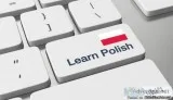 Polish Language Classes in Noida