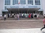 study mbbs abroad low cost